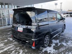 ��ʪ�򤿤�����ܤ��ơ��ڲ��ʥɥ饤�֤�ڤ��ߤޤ��礦���� 7