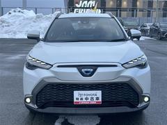 �͵��Σӣգ֡ɥ������饯�����ɤǤ��� 3