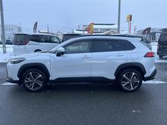 ���顼���������ѡ���ޥ����� 4