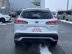 ��ư�Хå��ɥ��ǡ���ʪ���Ѥ߹��ߤ�ڡ��Ǥ��� 6