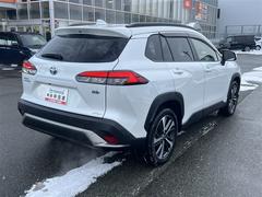 ��ƻ�α�ž��¿� 7