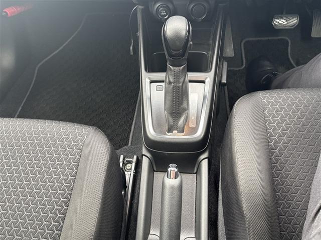 スイフト ＸＧリミテッド　メモリーナビ　バックカメラ　フルセグ　スマートキー　ＥＴＣ　盗難防止装置　キーレス　横滑り防止機能（12枚目）