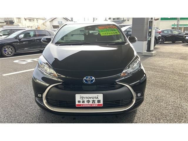 ���s�����@���Ȃ�