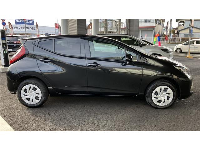 �����悤�ȃt�H����