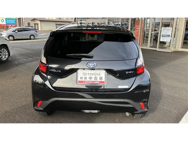 �ǂ�����Ƃ�������