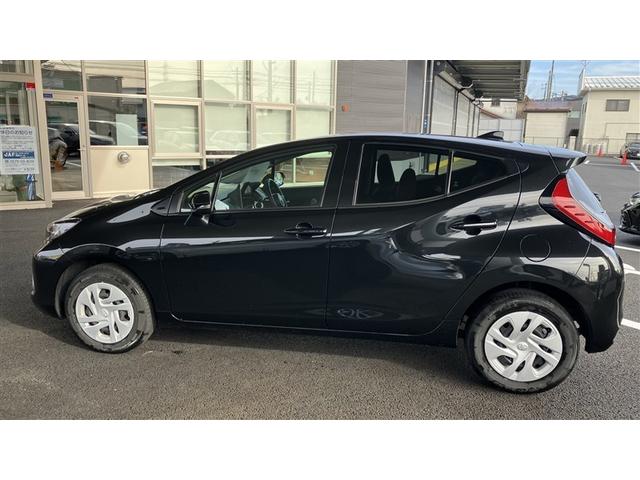 �E���オ��̑������X�̃��C��