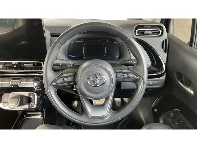 �n���h��