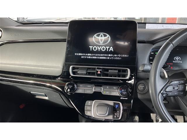 ���ʃf�B�X�v���C