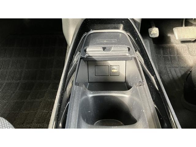 �X�}�z�A�g�p�[�q