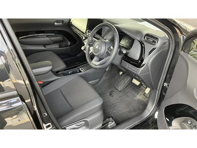 ��������V�[�g�Ƒ����������