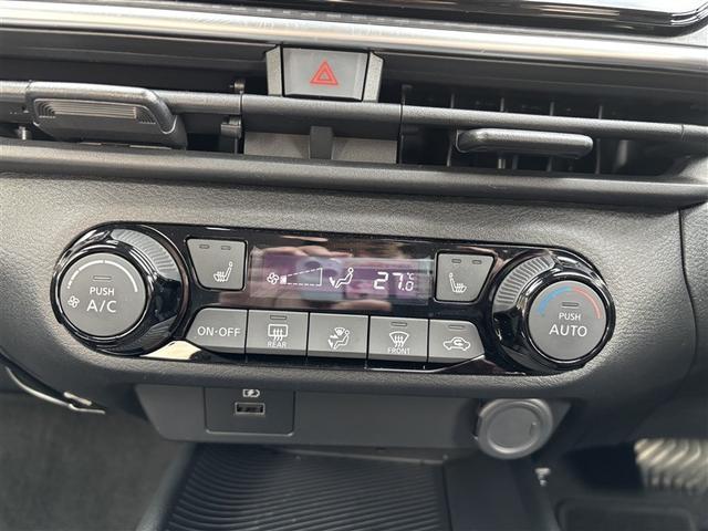 �I�[�g�G�A�R��