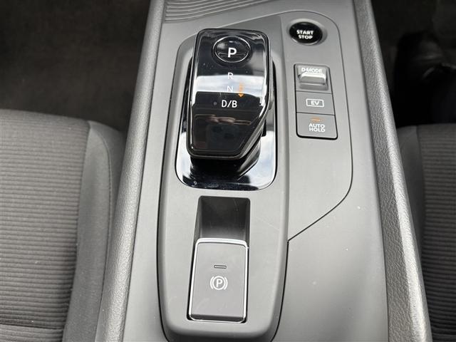 �V���v���ȃV�t�g