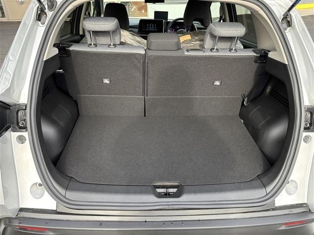 �ו����΂�����