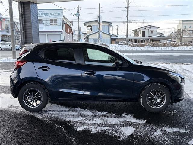 ����ȃf�U�C��