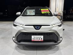 磻ɡΥ԰ФäǤž䤹󥰥ɥ饤֤¿Ǥ 2