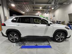 ŵףĥƥʣšݣƣˤܡƻʤɤγ䤹ϩ̤Ǥ¿ԤǤޤ 3