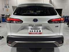 Ƥ⥵äѤ롣ǻߤ¿ΥХåɥ֥ڡ˽ޤ 5