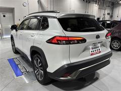 Ȥ֤ͥ줿ǳǽ˥ǥǿ͵Τ֤Ǥ 6