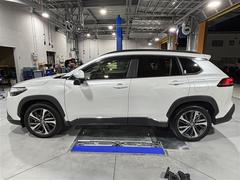 Žͥ줿Ŭ֤Ť¸ˣţ֥⡼ɤǤϥ⡼ΤߤǤԤǥ󥸥󲻤俶ư򴶤ʤ꤬ڤޤ 7