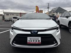 �磻�ɡ����� 2