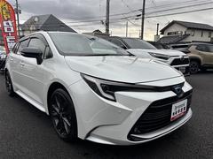 �����ʥޥ��� 3