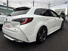 ����ˤ������ʤ����Ǽ�Ϥ������碌�����֤Ǥ�����ʪ��ܤ��Ʒڲ��ʥɥ饤�֤�ڤ���ޤ���� 5