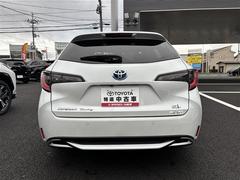 �Хå�����餬�դ��Ƥ���ΤǸ�����ǧ�����ˤ��䤹���Ǥ������䱿ž�鿴�Ԥ�����Ԥ�ɬ���������Ĥ��Ƥ���»�Ϥʤ��Ǥ��͢� 6