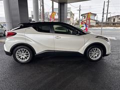 �áݣȣ� �ӡ������ϡ������ﳲ�ڸ������ƥࡡ�Хå�����顡�̣ţĥإåɥ��� 0910133A20251221T001 4