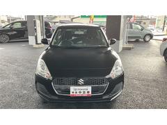 �����ե� �أǥ�ߥƥåɡ����꡼�ʥӡ��Хå�����顡�ե륻�������ޡ��ȥ��� 0910133A20251223T001 2