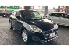 �����ե� �أǥ�ߥƥåɡ����꡼�ʥӡ��Хå�����顡�ե륻�������ޡ��ȥ��� 0910133A20251223T001 3