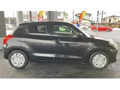 �����ե� �أǥ�ߥƥåɡ����꡼�ʥӡ��Хå�����顡�ե륻�������ޡ��ȥ��� 0910133A20251223T001 4