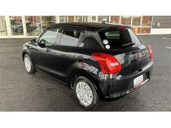 �����ե� �أǥ�ߥƥåɡ����꡼�ʥӡ��Хå�����顡�ե륻�������ޡ��ȥ��� 0910133A20251223T001 7