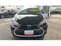 ���Ե�Υ�����ʤ� 2