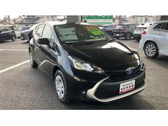 ������ �ǡ����ףġ������ϡ������ﳲ�ڸ������ƥࡡ���꡼�ʥ� 0910133A20260103T002 3