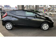 ή���褦�ʥե���� 4