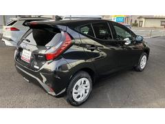 ����ޤ�³��ή��ʥǥ����� 5