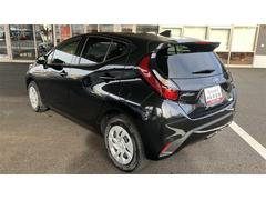 ������ �ǡ����ףġ������ϡ������ﳲ�ڸ������ƥࡡ���꡼�ʥ� 0910133A20260103T002 7