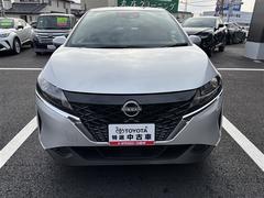 ���ޡ��Ȥʥ���С� 2