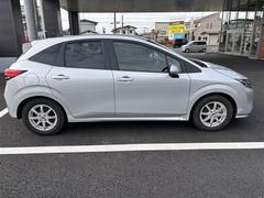 �Ρ��� �ӡ��ƣϣգҡ����ףġ������ϡ������ﳲ�ڸ������ƥ� 0910133A20260103T003 4