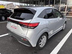 �Ρ��� �ӡ��ƣϣգҡ����ףġ������ϡ������ﳲ�ڸ������ƥ� 0910133A20260103T003 5