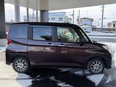 ξ¦�ѥ���饤�ɥɥ��դ������顢������֥��ڡ����ʤɤǤΡ����ߤ�饯�饯�������ʤ��Ҥ��ޤΤ��뤴�����ˤϴ򤷤������� 4