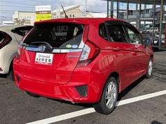 �ե��åȥϥ��֥�å� �̥ѥå������������ϡ������ﳲ�ڸ������ƥࡡ���꡼�ʥӡ��Хå������ 0910133A20260130T001 5