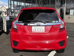 �ե��åȥϥ��֥�å� �̥ѥå������������ϡ������ﳲ�ڸ������ƥࡡ���꡼�ʥӡ��Хå������ 0910133A20260130T001 6