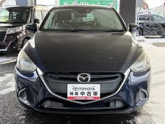 �ǥߥ� �����ӡ����꡼�ʥӡ��Хå�����顡�ե륻�����̣ţĥإåɥ��� 0910133A20260130T003 2