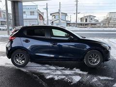 ή��ʥǥ����� 4