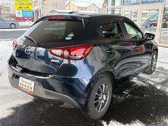 �ǥߥ� �����ӡ����꡼�ʥӡ��Хå�����顡�ե륻�����̣ţĥإåɥ��� 0910133A20260130T003 5