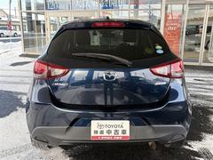 �ǥߥ� �����ӡ����꡼�ʥӡ��Хå�����顡�ե륻�����̣ţĥإåɥ��� 0910133A20260130T003 6