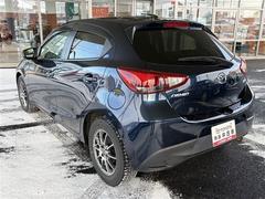 �ǥߥ� �����ӡ����꡼�ʥӡ��Хå�����顡�ե륻�����̣ţĥإåɥ��� 0910133A20260130T003 7