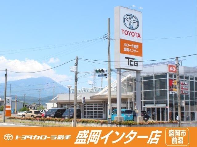ライズ Ｇ　４ＷＤ　寒冷地　衝突被害軽減システム　ＬＥＤヘッドランプ　アルミホイール　スマートキー　キーレス　横滑り防止機能（33枚目）