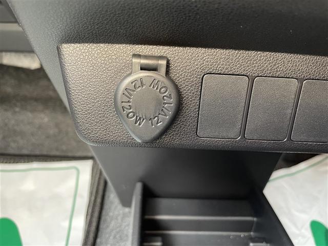 ミライース Ｌ　ＳＡＩＩＩ　４ＷＤ　衝突被害軽減システム　アイドリングストップ　キーレス　横滑り防止機能（15枚目）